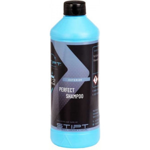 Stipt Perfect Shampoo