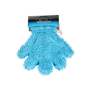 Stipt Wash Glove