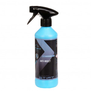 Stipt Anti-Insect Stipt Anti-Insect