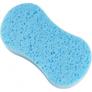 Stipt Wash Sponge