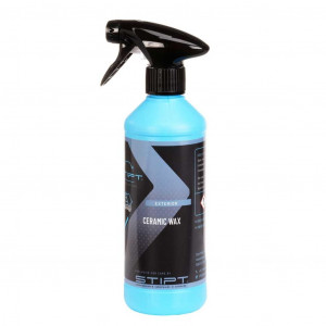 Stipt Ceramic Wax Stipt Ceramic Wax
