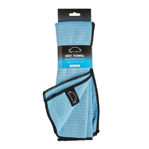 Stipt Dry Towel Stipt Dry Towel