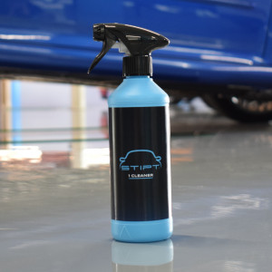 Stipt 1 Cleaner Stipt 1 Cleaner