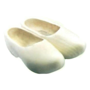 TRIPKLOMP PEPPEL BLANK, 28CM (43/44) TRIPKLOMP PEPPEL BLANK, 28CM (43/44)
