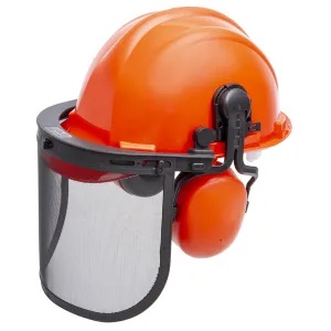 Bosbouwkit Standard Bosbouwkit Standard