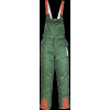 Amerikaanse Zaagoverall Standaard MT60