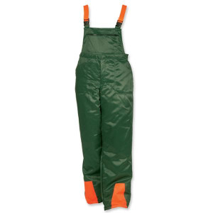 Amerikaanse Zaagoverall Standaard MT58 Amerikaanse Zaagoverall Standaard MT58