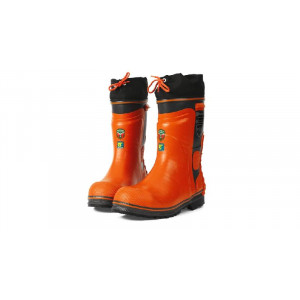 Husqvarna Zaaglaars Functional 24 Maat 38 Husqvarna Zaaglaars Functional 24 Maat 38