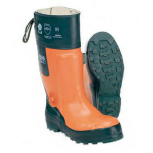 Novo Boot Zaaglaars Forrest 2 MAAT 43