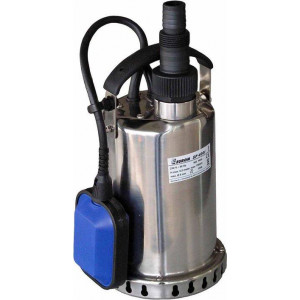 Eurom Dompelpomp SPV400i 12.500 l/h Eurom Dompelpomp SPV400i 12.500 l/h