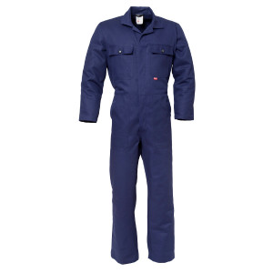 METAALKNOOPOVERALL HAVEP MARINE, 57 METAALKNOOPOVERALL HAVEP MARINE, 57