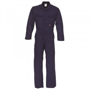 OVERALL MARINE KATOEN HAVEP -53 OVERALL MARINE KATOEN HAVEP -53