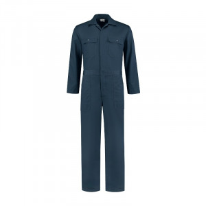 OVERALL KATOEN IMPORT MARINE, 46 OVERALL KATOEN IMPORT MARINE, 46