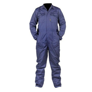 OVERALL P/K IMPORT, MARINE, 52