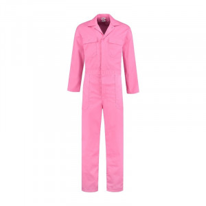OVERALL P/K IMPORT, ROZE, 52