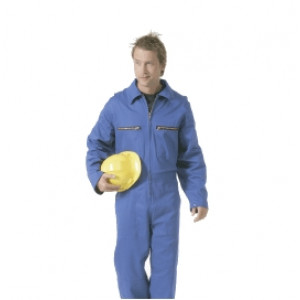 RALLY IMPORT KORENBLAUW, 46 RALLY IMPORT KORENBLAUW, 46