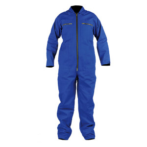 RALLY IMPORT KORENBLAUW, 56 RALLY IMPORT KORENBLAUW, 56