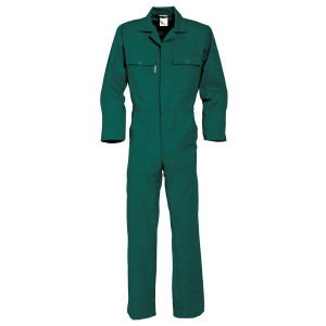 HAVEP 2096 OVERALL FLESSENGROEN 53 HAVEP 2096 OVERALL FLESSENGROEN 53