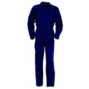 OVERALL P/K HAVEP MARINE, 55 OVERALL P/K HAVEP MARINE, 55