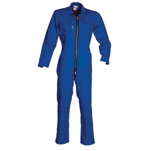 HAVEP 2161 RALLY KINDEROVERALL KORENBLAUW 134 HAVEP 2161 RALLY KINDEROVERALL KORENBLAUW 134