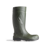 Werklaarzen Dunlop Purofort C762933 maat 48 Werklaarzen Dunlop Purofort C762933 maat 48