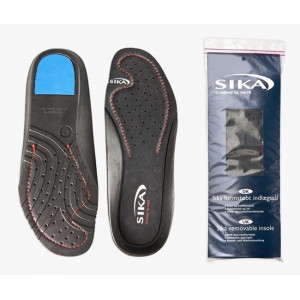 SIKA INLEGZOOL 163 VOOR SUPERCLOG, -40 SIKA INLEGZOOL 163 VOOR SUPERCLOG, -40