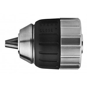 Makita Boorkop snelspan 1,0-10 mm 193226-2 Makita Boorkop snelspan 1,0-10 mm 193226-2