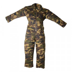 KINDERRALLY -MM- CAMOPRINT 92 KINDERRALLY -MM- CAMOPRINT 92