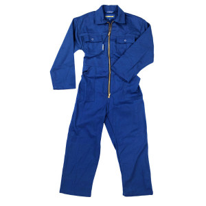 KINDERRALLY -MM- KORENBLAUW 80/86 KINDERRALLY -MM- KORENBLAUW 80/86