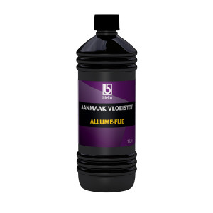 GOLDEN FLAME AANMAAKVLOEISTOF 1LTR. (OPENHAARD & BARBECUE) GOLDEN FLAME AANMAAKVLOEISTOF 1LTR. (OPENHAARD & BARBECUE)