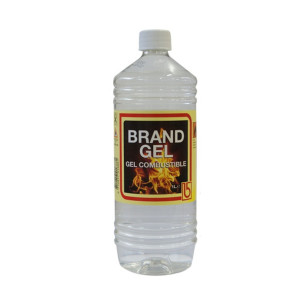 BRANDGEL 1LTR BRANDGEL 1LTR
