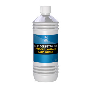 PETROLEUM, 1-LITER PETROLEUM, 1-LITER