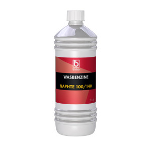 WASBENZINE 1L WASBENZINE 1L