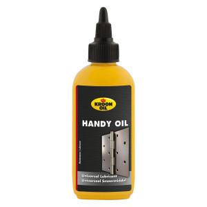 100 ML FLACON KROON-OIL HANDY-OIL 100 ML FLACON KROON-OIL HANDY-OIL