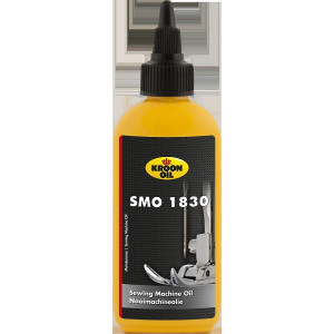 100 ML FLACON KROON-OIL SMO 1830 100 ML FLACON KROON-OIL SMO 1830