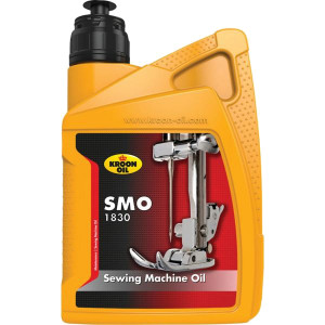 1 L FLACON KROON-OIL SMO 1830 1 L FLACON KROON-OIL SMO 1830