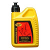 1 L FLACON KROON-OIL SMO 1830 1 L FLACON KROON-OIL SMO 1830