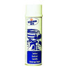 STARTPILOOT, QUICKSTART 400ML STARTPILOOT, QUICKSTART 400ML