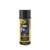 STARTPILOOT, QUICKSTART 400ML STARTPILOOT, QUICKSTART 400ML