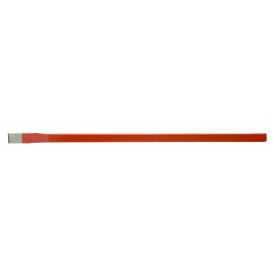 ELEKTRO BEITEL 250X8X10MM ELEKTRO BEITEL 250X8X10MM