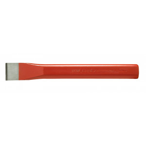 PLATTE BEITEL 150MM PLATTE BEITEL 150MM