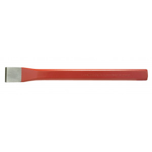 PLATTE BEITEL 250MM PLATTE BEITEL 250MM
