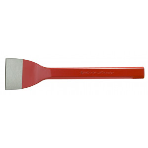 VOEGENBEITEL 55MM VOEGENBEITEL 55MM