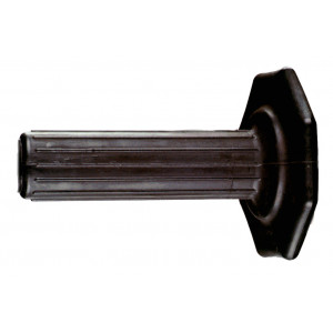 RUBBEREN BESCHERMGREEP BEITEL RUBBEREN BESCHERMGREEP BEITEL