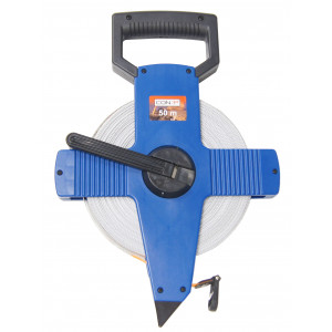 ROLMETER 50M EURO ROLMETER 50M EURO