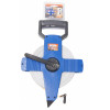 ROLMETER 50M EURO