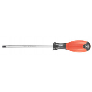 SCHROEVENDRAAIER PLAT 5.5X150 1COM SCHROEVENDRAAIER PLAT 5.5X150 1COM