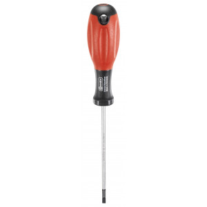 SCHROEVENDRAAIER PLAT 3.5X100 1COM SCHROEVENDRAAIER PLAT 3.5X100 1COM