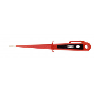 EURO-SPANNINGTESTER 190MM VDE EURO-SPANNINGTESTER 190MM VDE