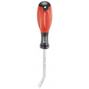 NAGELTREKKER 100MM 1COM NAGELTREKKER 100MM 1COM
